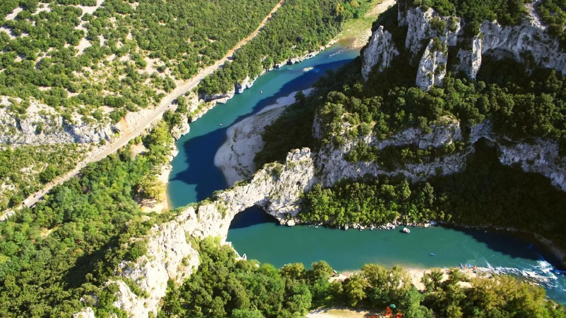 Le Serre Du Sud Pierrelatte 0*,  France
