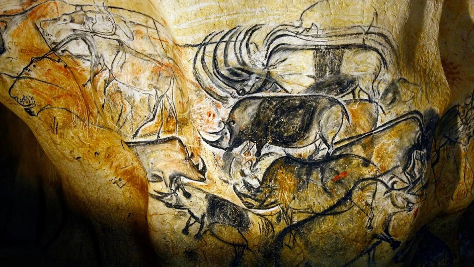 Le Serre Du Sud Pierrelatte